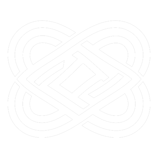 MoGPT Logo